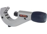 Ks Tools 103.5050I Pipe Cutter
