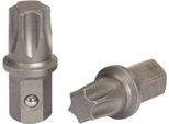 Ks Tools Chiave Speciale 5/16 TX,T45, 140.2188