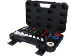 Ks Tools Set Per Lo Sblocco Dei Connettori Dei Cavi, 22 Pezzi.