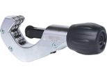 Ks Tools 103.5010I Pipe Cutter