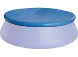 Copertura Per Piscina 366 - 380 Cm