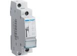 Fernschalter EPN511 1S 12V (EPN511)
