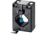 Hager SRA02005 Trasformatore 200/5 2, 5VA Classe 1