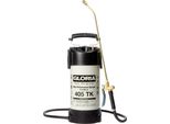 Gloria Haus Und Garten 000407.2400 405 Tk Profiline Pump Pressure Sprayer 5 L