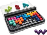 Smart Games Iq Spiel Iq Puzzler Pro, Konzentrationsspiel, Kinderspiel, Kinder Spiel, Ab 6 Jahren, Sg 455
