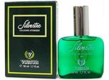 Victor Silvestre Eau De Toilette Cologne Spray 100Ml