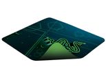 Razer Razer Goliathus Mobile Mouse Pad Verde