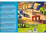 Ravensburger 22009 Ravensburger Make 'N' Break Junior Geschicklichkeitsspiel