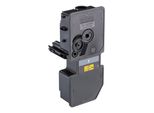 Kyocera Tk 5230K - Nero - Originale - Cartuccia Toner - Per Ecosys M5521Cdn, M5521CDN/KL3, M5521Cdw, M5521Cdw/Kl3, P5021Cdn, P5021Cdn/Kl3, P5021Cdw