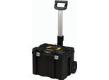 Stanley Hts Fatmax PRO-STACK Mobile Werkzeugbox