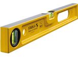 Stabila Type 82 S, 40 Cm 2593 Alu Spirit Level 40 Cm 0.5 Mm/M