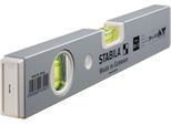 Stabila Type 80 U 18794 Spirit Level 30 Cm 0.5 Mm/M