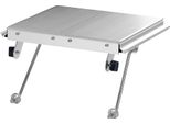 Prolunga Per Tavolo Festool Vl