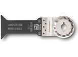 Fein 5X E-Cut Lama A Lunga Durata Starlockmax 42 Mm - 63502203230
