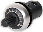 Resistenza Eaton M22-R10K 10000Ohm (M22-R10K)