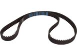 Dayco Cinghia Di Distribuzione 94263 Opel 2.0 16V