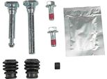Set Di Boccole Di Guida Pinza Freno Metzger Iam-Expertise Adatto, Tra L'altro, Per Mazda CX-5