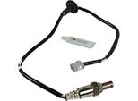 Sonda Lambda 390Mm Metzger Per Toyota Avensis Notchback