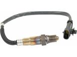 Sonda Lambda 480Mm Metzger Per Renault Megane Ii