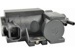 Convertitore Di Pressione Turbocompressore Elettrico-Pneumatico Metzger Per Toyota Avensis