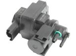 Convertitore Di Pressione Turbocompressore Elettrico-Pneumatico Metzger Per Mini Countryman