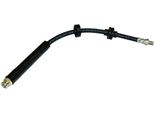 Tubo Freno 399Mm Metzger Per Alfa Romeo 159