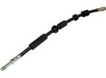Tubo Freno 397Mm Metzger Per Audi A4 B8