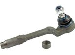 Tirante Anteriore Metzger Per Bmw X5 (E53)