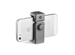 Manfrotto Mtwistgrip Tripod Accessory