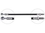 A.B.S. Sl 4238 Tubo Freno Per Suzuki Samurai Suv (Sj) Samurai Suv Cabrio (Sj)