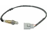 Sonda Lambda 710Mm Metzger Per Vw Golf Vii