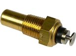 Metzger 0905231 Sensore Della Temperatura Del Liquido Di Raffreddamento