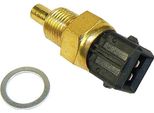 Sensore Temperatura Refrigerante Metzger Per Peugeot 405 Ii