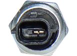 Pressostato Olio Metzger Per Renault Laguna Ii