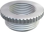 Obo Bettermann Vertr Ms Riduzione M32-M25 Nichelato 167 R Ms M32-25