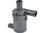 Metzger Pompa Di Circolazione Dell'acqua Riscaldatore Ausiliario 2221010 Per Vw Sharan (7M8 7M9 7M6)