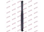 Ammortizzatore Posteriore Peugeot 605, 607 2.0-3.0 V6 24V 06.89- Sinistra/Destra