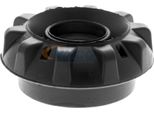 Vaico V30-1389 Supporto Ammortizzatore Anteriore Per Smart Fortwo Coupé (451) CITY-COUPÉ (450) Fortwo Coupé (450) Fortwo Cabrio (451) Cabrio (450) Roadster