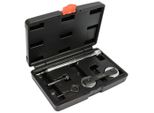 Yato Set Di Attrezzi Per La Regolazione Del Motore A Benzina In 4 Pezzi Per Audi Vw YT-06017