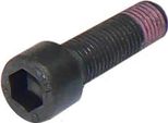 Bullone Pinza Freno Metzger Per Opel Kadett E