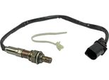 Sonda Lambda 475Mm Metzger Per Seat Ibiza Iv