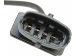 Sonda Lambda Di Controllo Metzger Per Opel Astra G
