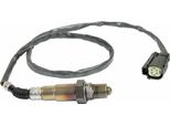 Sonda Lambda Sensore Diagnostico Metzger Per Ford Fiesta Vi