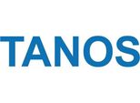 Tanos Systainer T-Loc Light Misura I