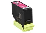 Epson Ink Bar Singlepack "Kiwi"" Magenta 202 Claria Premium Ink 4,1 Ml"