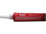 Loctite 245 Ttl 50ML Egfd Fissaggio Viti Henkel