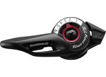 Leva Del Cambio Shimano Tourney Tz SL-TZ500 - 6 Velocità