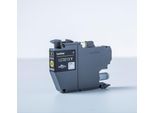 Brother LC-3213Y - Giallo - Originale - Cartuccia D'inchiostro - Per Brother DCP-J572, DCP-J772, DCP-J774, MFC-J890, MFC-J895