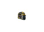 Stanley Bandmaß Fatmax Pro Autolock 8M/32Mm (XTHT0-33501)