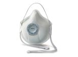 Moldex Atemschutzmaske FFP2 NR D Mit Klimaventil Smart (2485)
